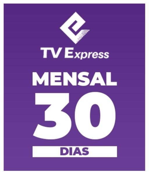 0b4c4a8a-5ddd-4f61-8297-d6b478b1a742 – Cópia